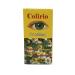 Colirio Manzanill A+