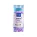 Honrane Scent Beads Convenient Soft Clothing Diffuser Perfume Laundry Beads Efficient Cleaning No Residue Purple