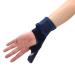 Finger Trainer Brace - Pain Relief & Posture Improvement for Daily Use - Buy Online on GoSupps.com