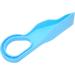 Tbest Other Household ItemsMattr Lifter Plastic Omic or Saving Bed Making Tool for Mitigate Back Pain - Buy Online on GoSupps.com