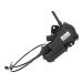 Buy Shopping Spree Flameout Motor & Solenoid Valve - High Performance for Home & Engineers | International Shipping Available - Buy Online on GoSupps.com