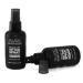 Palladio 4 Ever and Ever Make Up Setting Spray Longlasting Instantly Sets and Secures Makeup for All Day Wear (Dewy Finish) 100 ml - Buy Online on GoSupps.com