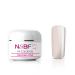 N&BF Ice Princess 4er Color Gel Set | 4x5 ml UV Color Gel Sparset | Made in EU | Professional Geln gel & Nail Art Design Savings Package - Buy Online on GoSupps.com