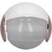 Hair Removal Tool - Mini Reusable Roller Ball for Travel | Style 1 - Effortless Hair Removal - Buy Online on GoSupps.com