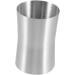 Zerodeko 2pcs Stainless Steel Tumblers - Stylish Bathroom Mugs & Travel Cups | Durable Drinkware & Storage Solutions for Home & On-the-Go - Buy Online on GoSupps.com