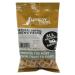 Loyalty Dog Treats Natural Dental Chews 9pc