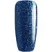 Bluesky Gel Nail Polish Skinny Dip Vip07 Dark Blue Glitter Long Lasting Chip Resistant 10 ml (Requires Drying Under UV LED Lamp) - Buy Online on GoSupps.com