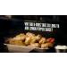 Al Amin Foods Lemon Pepper Sauce - 2 Bottles, 12 fl.oz each | Bright Citrus & Black Pepper | Buffalo Wild Wings - Buy Online on GoSupps.com