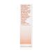 Weleda Deep Moisture Facial Balm - 1oz Plant-based Moisturizer with Sweet Almond Oil - Buy Online on GoSupps.com