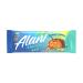 Buy Alani Nu Caramel Crunch Protein Bars - 16g High Protein Gluten-Free Low-Sugar & Low-Carb Snacks - 12 Individually Wrapped Bars for Healthy Living - Buy Online on GoSupps.com