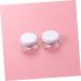 Didiseaon 4 Pcs Loose Eyeshadow Glitter Eye Shadow Glitter Eyeshadow Pigment Make up - Buy Online on GoSupps.com