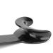 4-Piece Dental Cheek Holder Set | T-Shape Intraoral Lip Openers for Tooth Whitening | Mouth Opener & Tooth Holder - Buy Online on GoSupps.com