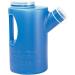 Valken Paintball Ball Hauler/Loader - Blue | Efficient Paintball Gear - Buy Online on GoSupps.com