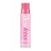 Avon Dew Kiss Lip Balm 10 Pack - 0.15 Ounce Lof Lip Dew, Hydrating Moisturizer - Buy Online on GoSupps.com