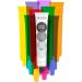 Revlon Nutri Color 1002 Pale Platinum 240ml - Color-Enhancing Hair Treatment - Buy Online on GoSupps.com