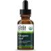 Gaia Herbs Oregano Leaf Liquid Extract 1 fl oz - Natural Immune Support - Buy Online on GoSupps.com