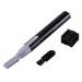 Portable Electric Hair Remover & Trimmer Eyebrow Face & Body Razor for Smooth Skin | International Shipping - Buy Online on GoSupps.com