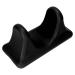 Psoas Muscle Release Tool - PSOASAS PSOAS-MASSAKER Massage Tool for Knee Thigh Back & Veal - Pain Relief & Muscle Relaxation (Black) - Buy Online on GoSupps.com