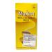 Maxim Korean Mocha Gold Coffee Mix 240g - Premium Instant Coffee for Rich Flavor | International Shipping Available - Buy Online on GoSupps.com