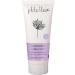 PHITOFILOS Curly hair balm with SPIRULINA and KATIRA 200 ml - Vegan ECOBIO 100% COSM167