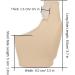SOONHUA Bunion Corrector & Toe Separator for Toe Straightening | Toe Lisseur d'orteil - Buy Online on GoSupps.com