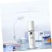 BELLIFFY Spray Humidifier Handy Sprayer Electric Face Mister Portable Humidifiers Portable Face Mister White - Buy Online on GoSupps.com