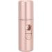 Nano Mist Sprayer Moisturizing Sprayer Deep Hydrating Woman Body (Rose Gold) - Buy Online on GoSupps.com
