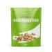 by Amazon Mixed Nuts 200g (Pack of 1) 200 g (Pack of 1)