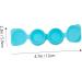 Buy Gatuida 14th Double Glasses Case for Contact Lenses - Clean Care Storage with Mirror | International Shipping Available - Buy Online on GoSupps.com