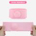 Hernia Belt for Babies & Children - Infant Therapy & Support for Umbilical Hernia - Newborn Belt Included - Buy Online on GoSupps.com