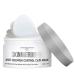 YISHIQIAnti-Blemish Acne Control Pads- Contains Salicylic Lactic & Mandelic Acid. Clears Away Clogged Pores Whitehead & Blackhead Pimples. Eliminates Acne for Face & Body.