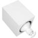Professional Massage Oil Warmer | Adjustable Lotion Bottle Heater for Spa & Salon | Aluminum Alloy Inner Lining - Buy Online on GoSupps.com