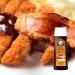 Bull Dog-Tonkatsu Obst Sauce and Gem sesauce 500ml x 4 Einheiten-Pack Promoo - Buy Online on GoSupps.com