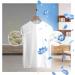 Bundle Outdoorable Ultra Concentrated Fabric Conditioner Twin Pack 2 x 33 Washes 2 x 462 ml Spring Awakening Scent + Beads 176g - Buy Online on GoSupps.com