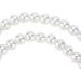 Shop Elegant Imitation Pearl Necklace & Handbag Chains - 60cm Accessories for Mobile Phones & Bags | International Shipping - Buy Online on GoSupps.com