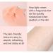 Collagen Multi Balm Stick Wrinkle Bounce Anti-wrinkle Moisturizing Multi Balm Hydrating Face Glow Moisturizer Face Eye Lip Neck Hair Skin Care - Buy Online on GoSupps.com