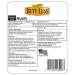 Bute-Less Comfort & Recovery Supplement Pellets | 80 Day Supply for Horses - Buy Online on GoSupps.com