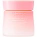Kose Moisture Mild Creami- 60g - Buy Online on GoSupps.com
