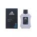 Adidas Ice Dive By Adidas For Men Eau De Toilette Spray 3.4 Fl Oz Bottle - Buy Online on GoSupps.com