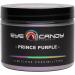Eye Candy Prince Purple Mica Powder (50g) for DIY Arts, Crafts, Epoxy Resin, Nail Polish, Paint, Slime, Bath Bombs and Cosmetics - Buy Online on GoSupps.com