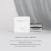 Dr. Althea Aurora Cover Cushion SPF 50+/PA +++ - 21 Beige (Refill Included) - Buy Online on GoSupps.com