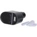 Greenair Carbreeze Essential Oil Diffuser - Aromatherapy Benefits | Lightweight Portable & Stylish Design - Buy Online on GoSupps.com