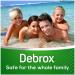 Debrox Swimmer's Ear Drying Drops | 1 Fl oz. (Pack of 4) | For Adults & Kids - Buy Online on GoSupps.com