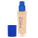 Rimmel Match Perfection Foundation Ivory - Flawless and Natural Coverage - Buy Online on GoSupps.com