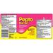 PEPTO-BISMOL LIQUID 12 OZ - Buy Online on GoSupps.com