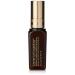 Estee Lauder Advanced Night Repair Eye Serum 0.5 oz - Synchronized Complex II - Buy Online on GoSupps.com