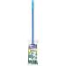 Spontex Multi+ Fringe Mop - High-quality and Versatile Cleaning Solution - Buy Online on GoSupps.com