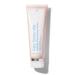 Kate Somerville EradiKate Daily Foaming Cleanser Blemish Treatment Clinically Formulated Blemish Face Wash Balances Skin and Cleans Pores 120ml