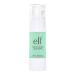 e.l.f Blemish Control Face Primer - Large Size, Long Lasting, Matte Finish | Infused with Salicylic Acid, Vitamin E & Tea Tree | 1.01 fl oz - Buy Online on GoSupps.com