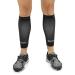 Compex Anaform Neoprene Calf Sleeve Support - Medium - Buy Online on GoSupps.com